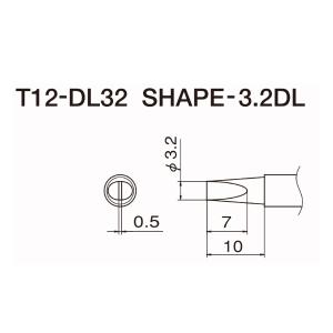 T12-DL32商品缩略图