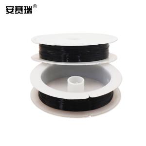 25126商品缩略图