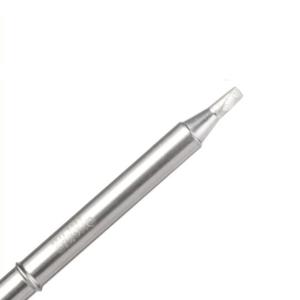 T12-D52商品缩略图