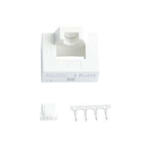 NCA1C-50A/SP10  3件套