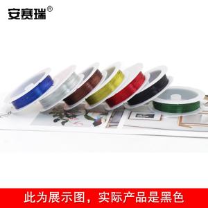 25126商品缩略图