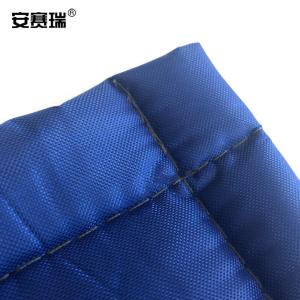 23793商品缩略图