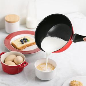 1031737商品缩略图