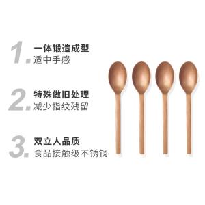 07125-304商品缩略图