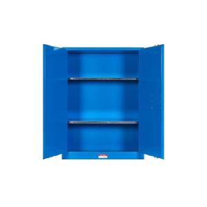 FLASH0045-3商品缩略图