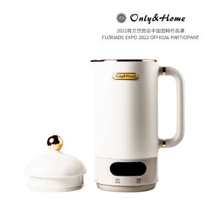 KL-ZZJ-03商品缩略图