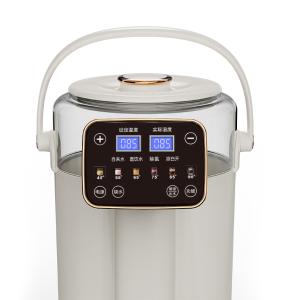 WK-GSP3801/KZ商品缩略图