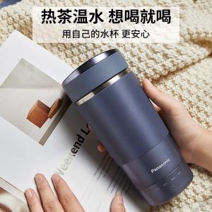 NC-K501ASQ商品缩略图