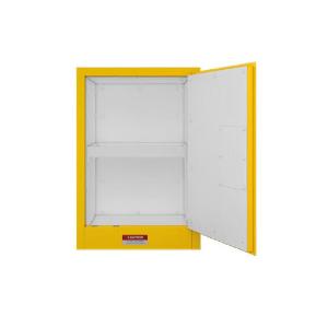 FLASH0012-5商品缩略图