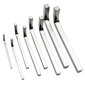 YR-4JBS-CRV-TC8商品缩略图