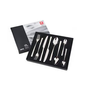 1013321商品缩略图