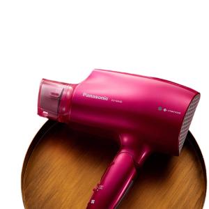 EH-NA46-VP405商品缩略图