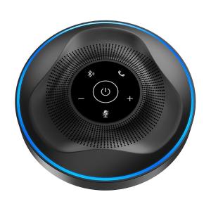 A6500商品缩略图