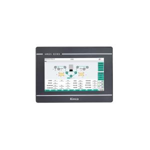 GL2070HE商品缩略图