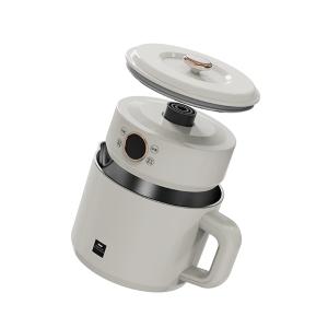 WK-GZG1518/KZ商品缩略图