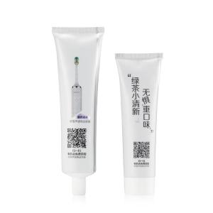 210g+120g商品缩略图