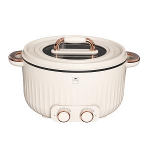 WK-GYY4006/KZ商品缩略图