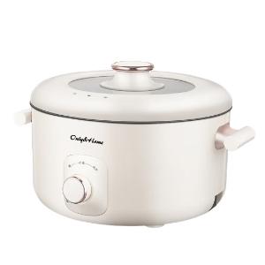 KL-DZG03商品缩略图