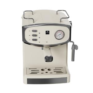 WK-GKF1603/KZ商品缩略图