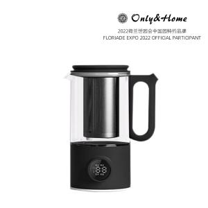 KL-ZC-01商品缩略图