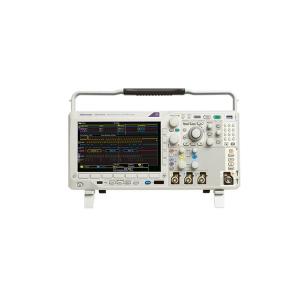 MDO3014商品缩略图