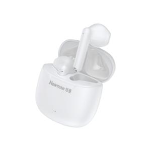 TWS-F1商品缩略图