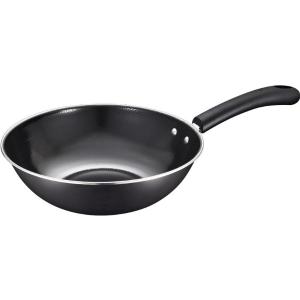 SN03CTN2商品缩略图