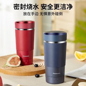 NC-K501ASQ商品缩略图