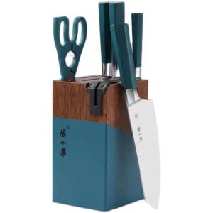 D31500100商品缩略图