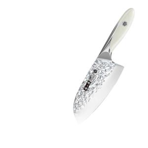 D100153商品缩略图