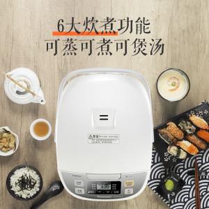 SR-DC156商品缩略图