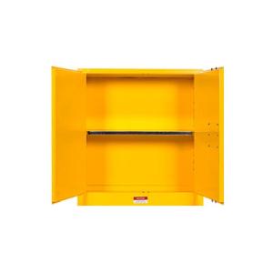 FLASH0030-4商品缩略图