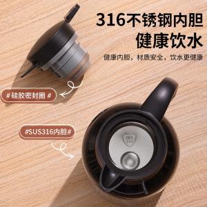 BEST-DM2000黑色商品缩略图