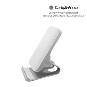 KL-ZJ-02商品缩略图