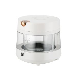 WK-GFB3012/KZ商品缩略图