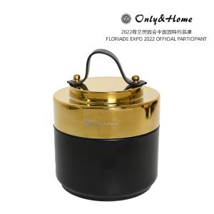 OH-BWH01商品缩略图