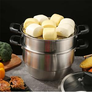 C35630200商品缩略图