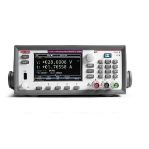 2280S-32-6商品缩略图