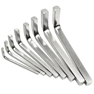 YR-4JBS-CRV-TC8商品缩略图