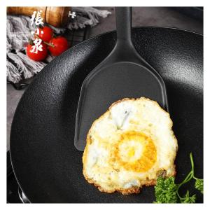 C51320200商品缩略图