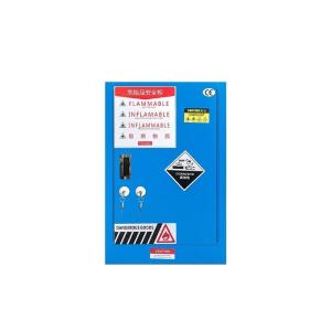 FLASH0015-3商品缩略图