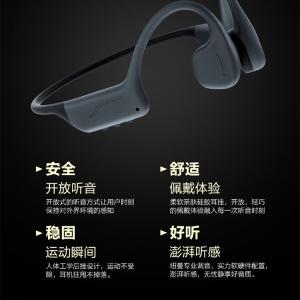 BC-F5 PRO商品缩略图