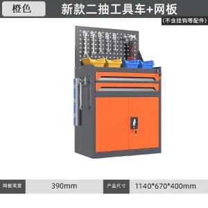 YL-GJG-D2-3商品缩略图