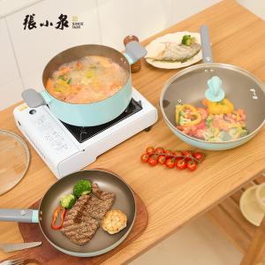 C35770100商品缩略图