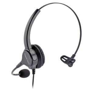 FOR630+B8商品缩略图