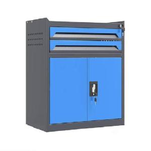 YL-GJG-2-5商品缩略图