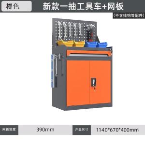 YL-GJG-D1-3商品缩略图