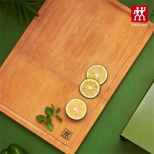 1018599商品缩略图