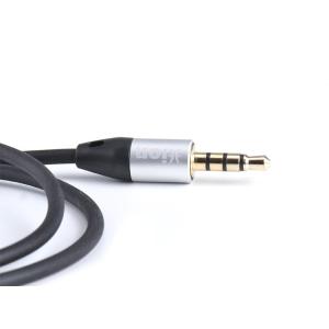 QD-b6.4 3.5商品缩略图