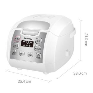 SR-MGT108商品缩略图